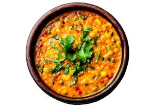 Tarka daal